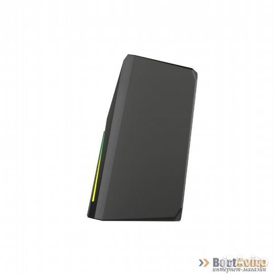 Колонки звуковые 2.0 aula N-521