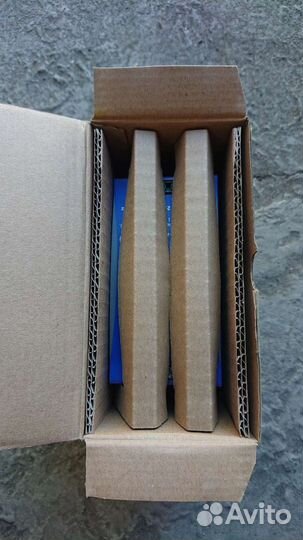 Блок питания 12v 10a dran120