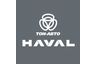 HAVAL PRO Тон-Авто