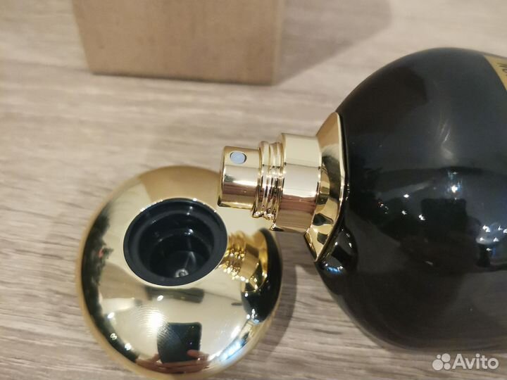 Patrice Martin Devilish Passion 100 оригинал