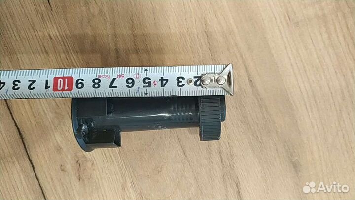 Ножки для мебели