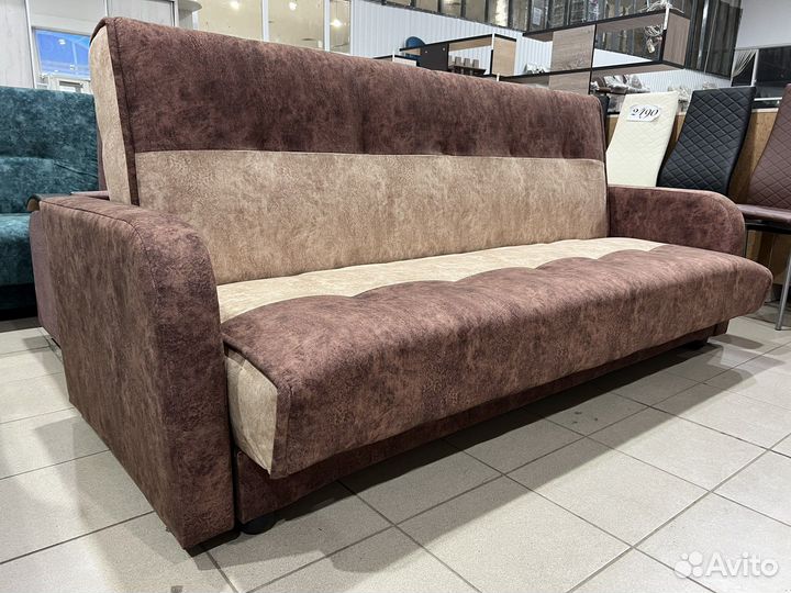 Диван книжка (Доставка за 1 день )