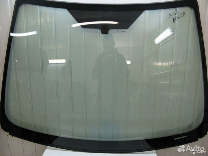 Форд куга ветровое стекло. Лобовое стекло на форд фокус 2. Лобовое стекло форд фокус 2. Стекло лобовое фокус 2 с датчиком дождя. Ветровое стекло форд фокус 2.