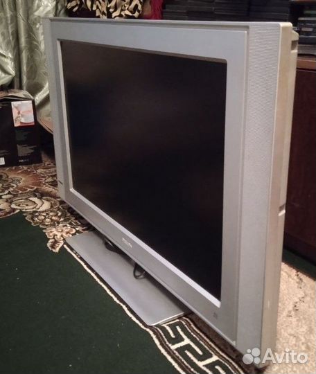 ЖК Телевизор Philips 32