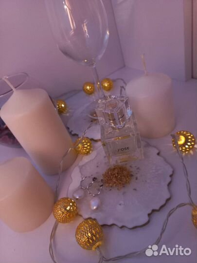 Подстаканники из эпоксидной смолы подставка подаро