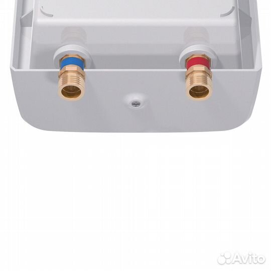 Thermex Topflow 10000