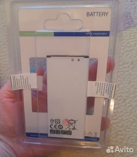 Чехлы,батарея,защитное стекло на samsung galaxy a3