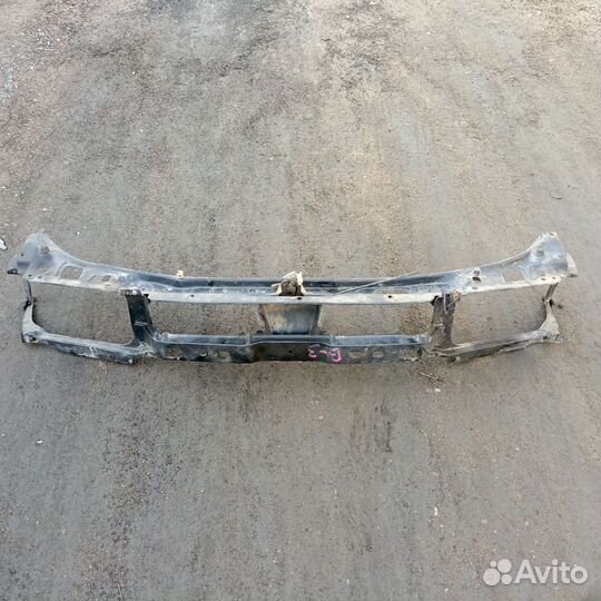 Телевизор Volkswagen Passat b3