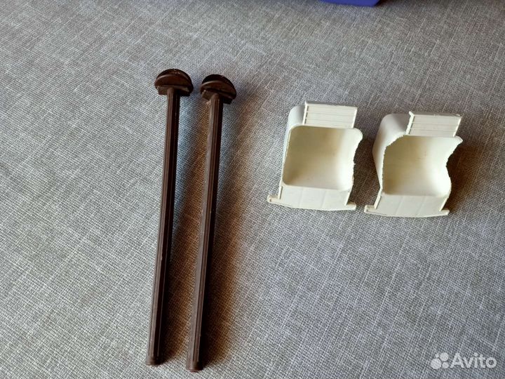 Клетка для птиц