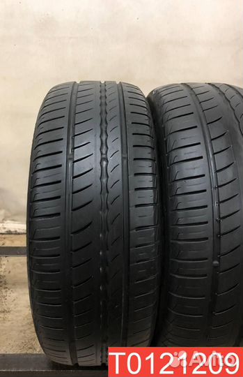 Pirelli Cinturato P1 Verde 195/55 R15 85H