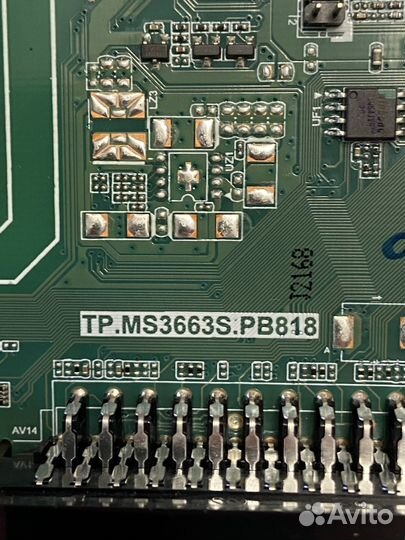 Tp.ms3663s.pb818 от Asano 28lh1010t