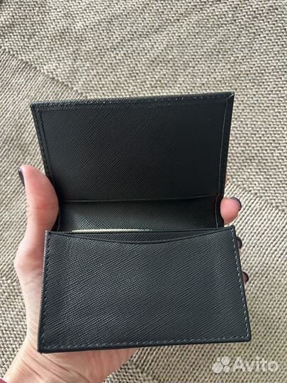 Michael kors кардхолдер