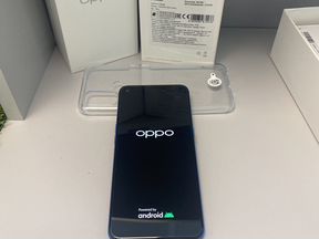 Oppo A53 4/64GB