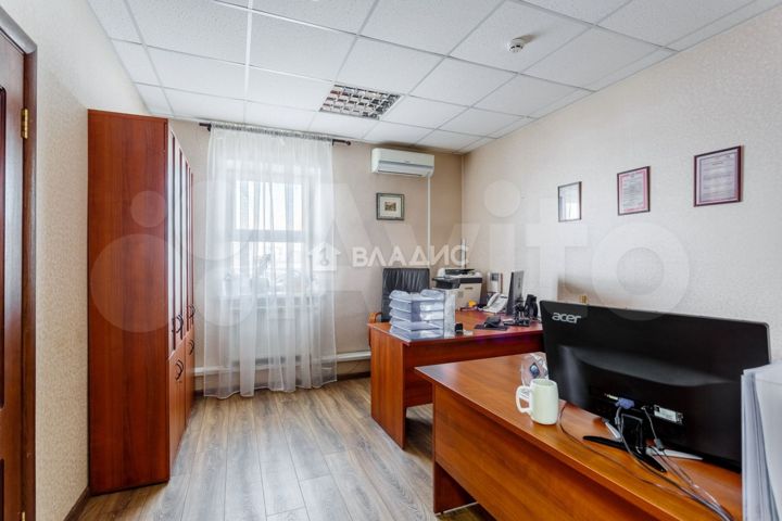 Продам помещение свободного назначения, 771 м²
