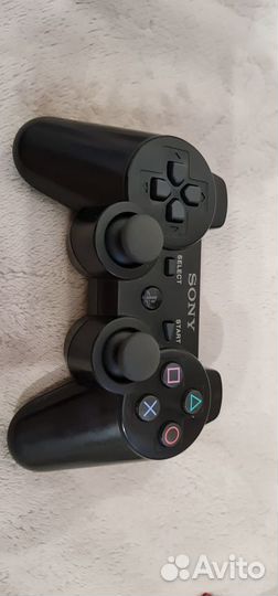 Sony playstation 3 PS3 super slim