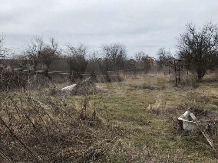 Дом 80 м² на участке 18 сот.