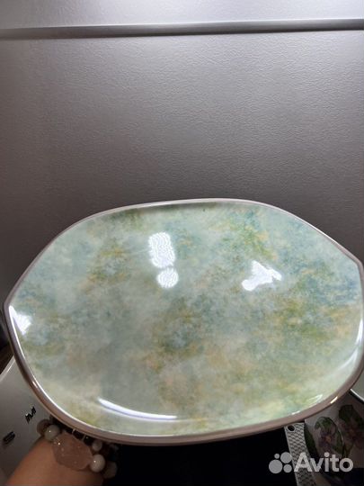 Блюдо Villeroy boch