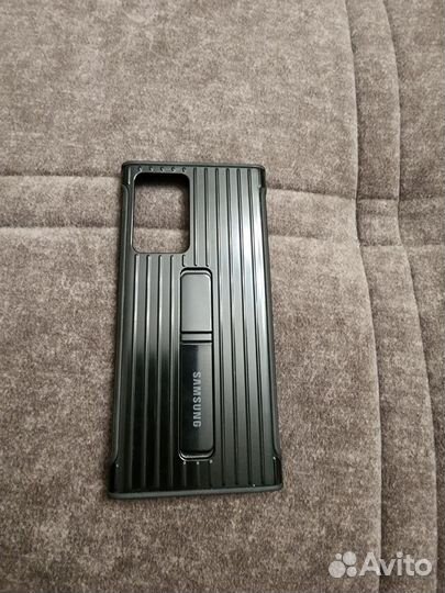 Чехол на Samsung Galaxy note 20 ultra