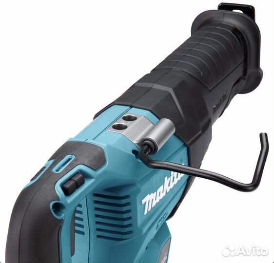 Makita JR001GZ XGT (оригинал, новая)