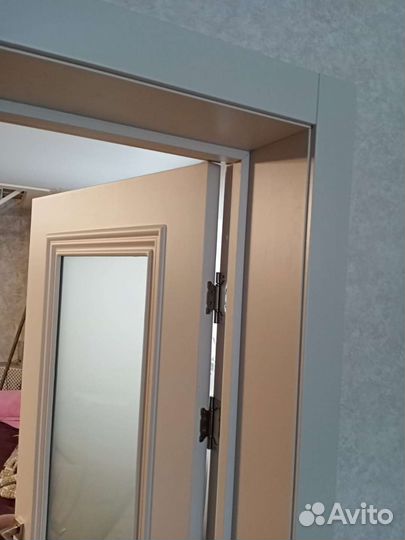 Мастер на час