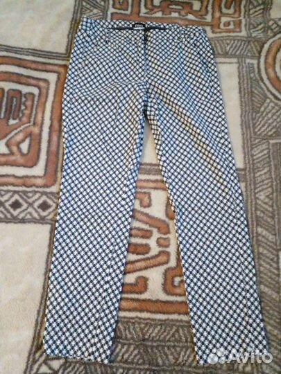 Женские вещи пакетом 40-42.Цена за всё