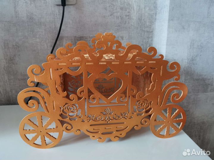 Семейный банк