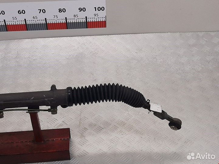 Рейка рулевая для Volkswagen Passat 5 GP