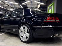 Volkswagen Phaeton 4.2 AT, 2013, 151 500 км, с пробегом, цена 2 600 000 руб.