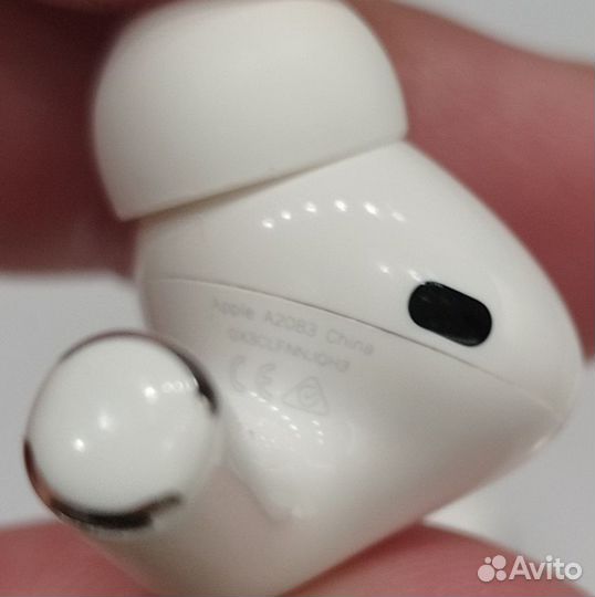 Apple AirPods Pro 1 gen