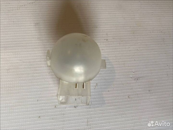 Фонарь освещения багажника Nissan Almera Classic