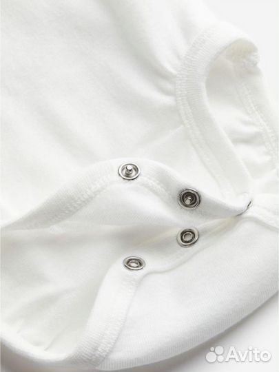 Комбинезон + боди