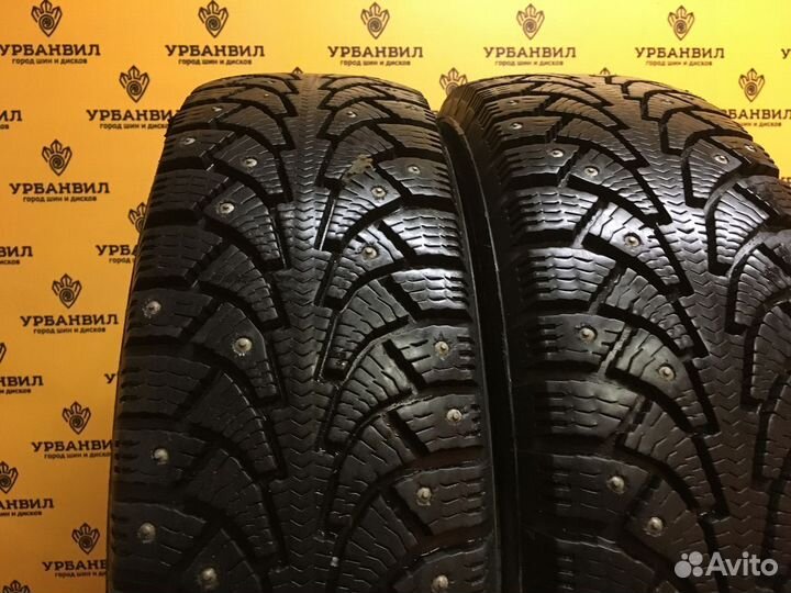 КАМА Кама-Евро-519 175/70 R13 82