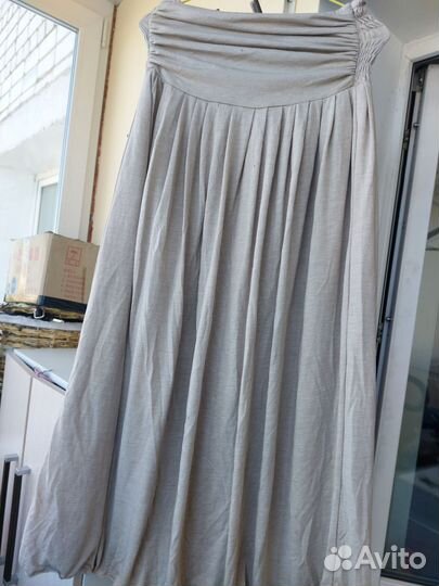 Женские вещи пакетом 48 50 размер