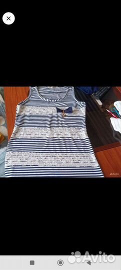 Шорты женские