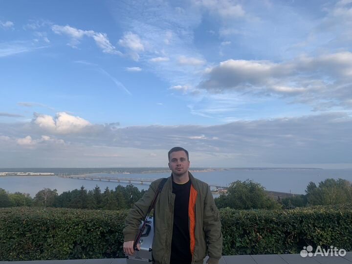 Ремонт холодильников