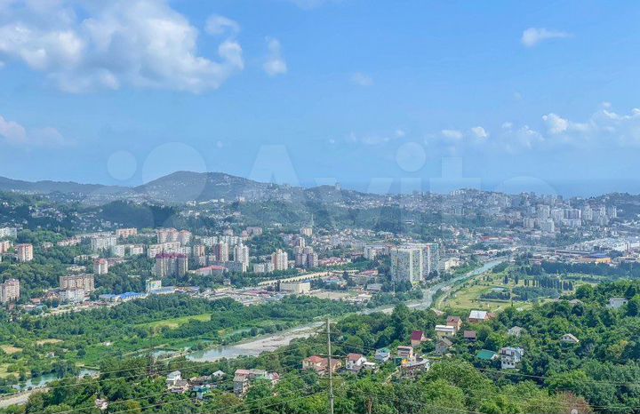 2-к. квартира, 37,9 м², 6/6 эт.