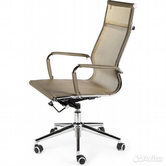 Кресло офисное