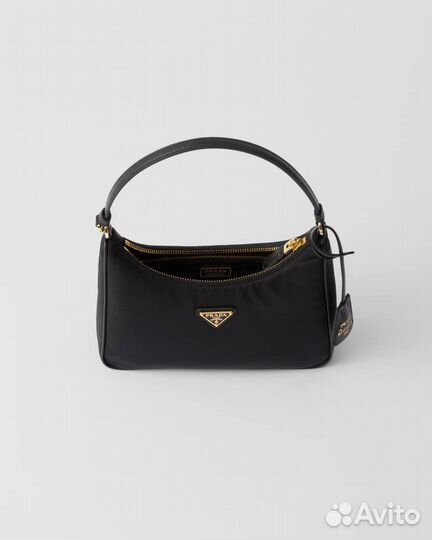 Сумка Prada оригинал