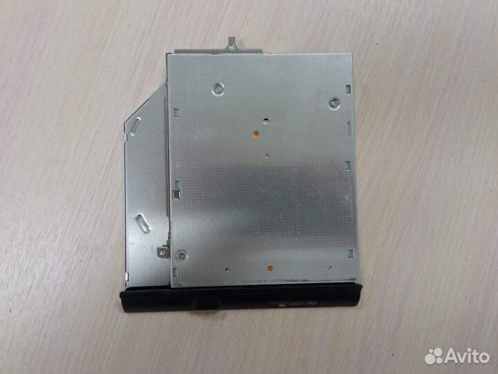 Оптический привод для ноутбука GSA-T20L