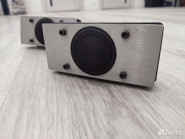 Technics eas-6kh70s вч динамики technics sb-7000