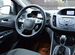 Ford Escape 1.6 AT, 2013, 157 000 км с пробегом, цена 1100000 руб.