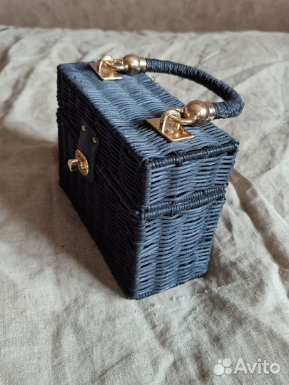 Сумка женская