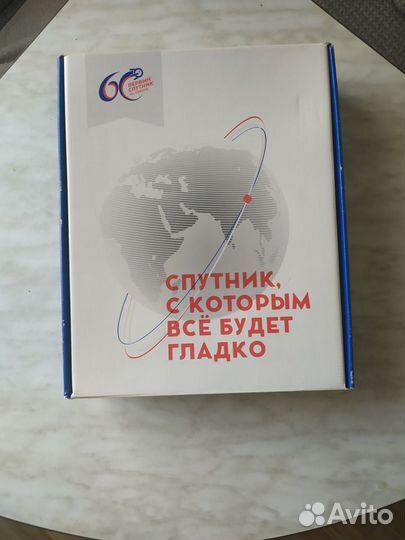 Дорожный Чехол-органайзер для рубашек и галстуков