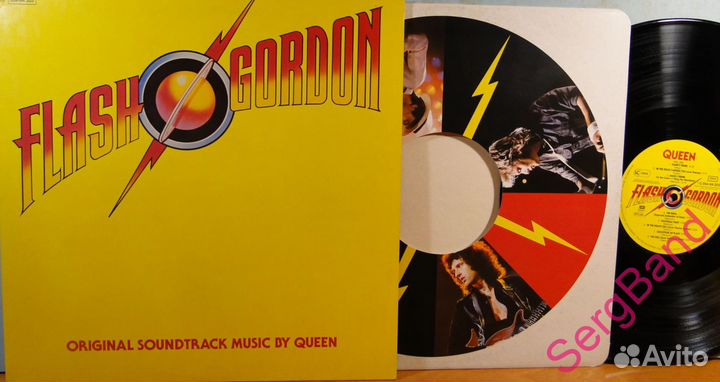 Виниловые пластинки Стиля Rock фирма (оригиналы)