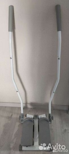 Тренажер мини степпер