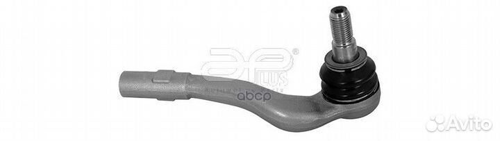 Наконечник рулевой тяги прав 18334AP Aplus