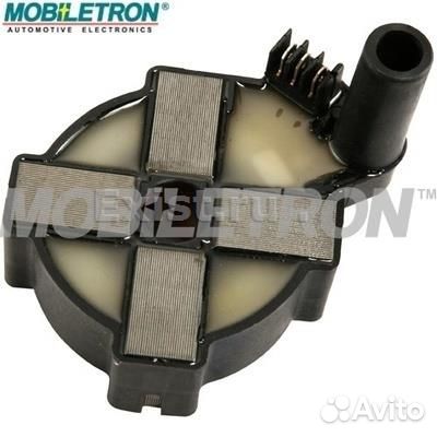 Катушка зажигания Mitsubishi Colt / Lancer