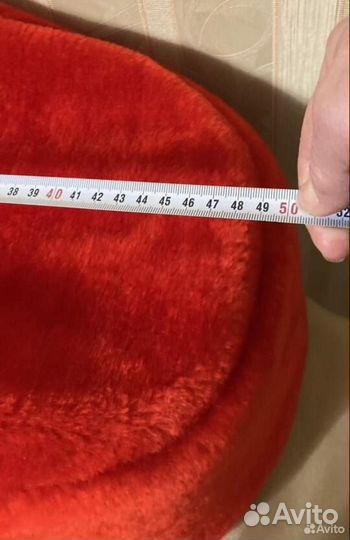 Домик для домашних животных