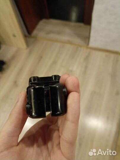 Вынос для бмх Stolen