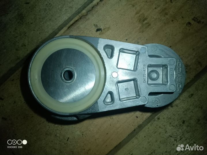 Натяжитель ремня Caterpillar 221-1230